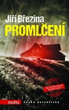 Dávno promlčeno