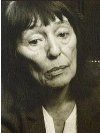 Beryl Bainbridgeová