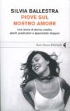 Piove sul nostro amore