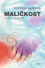 Maličkost