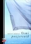 Osmý pověřenec mohl klidně zůstat doma v Záhřebu