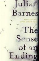 Man Booker Prize pro Juliana Barnese