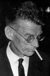 Samuel Beckett