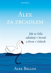 Alex za zrcadlem