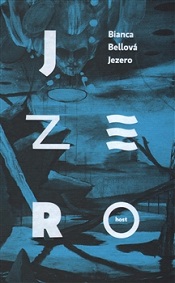 Jezero