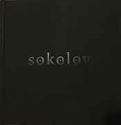 Sokolov