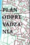 Plán odprevádzania (Café Hyena)