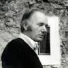 Thomas Bernhard