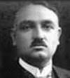 Yahya Kemal Beyatlı