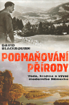 Paradoxy podmaňování