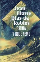 Ostrov v bodě Nemo