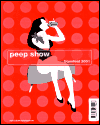 Peep show