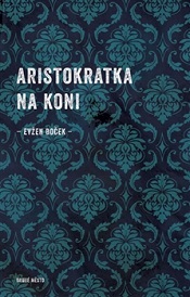 Aristokratka na koni