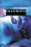 Insomnia