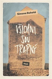 Nasanou na Žižkově