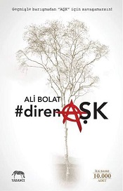 #direnAŞK