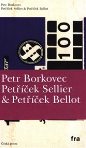 Petříček Sellier & Petříček Bellot