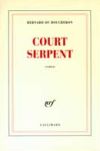 Court serpent