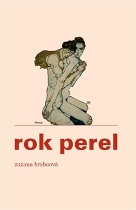 Rok perel 