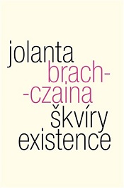 Filozofie ve škvírách