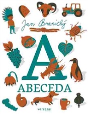 Abeceda