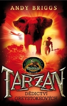 Tarzan z rodu iPodů