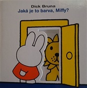 Ušatá legenda Miffy