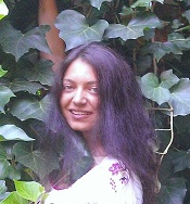 Oana Catalina Bucur