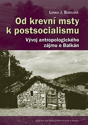 O regionu, s nímž nás pojí více než jen postkomunistické dědictví