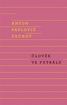 Nový překlad próz A. P. Čechova
