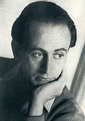 Paul Celan 2020: Padesát* a padesát+ je sto