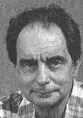 Italo Calvino, cestovatel světem skutečnosti i fantazie