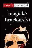 Magické hračkářství