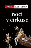 Noci v cirkuse