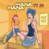 Hana a Hana