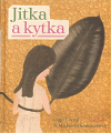 Jitka a kytka