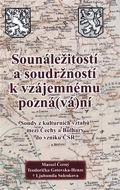 Sounáležitostí a soudržností k vzájemnému pozná(vá)ní