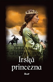 Irská princezna