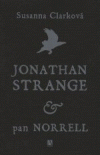 Jonathan Strange & pan Norrell