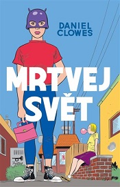 Mrtvej svět