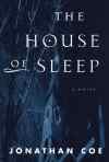 The House of Sleep