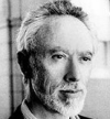 J. M. Coetzee