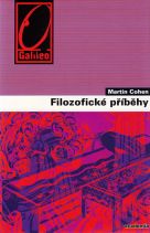 Filozofické příběhy