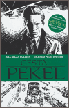 Cesta do pekel