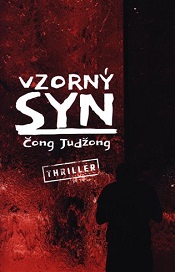 Vzorný syn