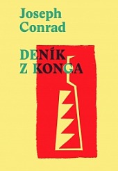 Conrad a Kongo: námořník, kolonizátor, spisovatel