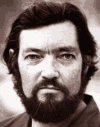 Julio Cortázar