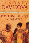 Poslední dějství v Palmyře