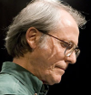 Don DeLillo
