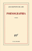 Pornographia